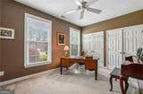 580 Arbor North Way - Photo 18