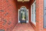580 Arbor North Way - Photo 2