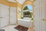 580 Arbor North Way - Photo 23