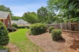 580 Arbor North Way - Photo 25