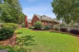 580 Arbor North Way - Photo 26