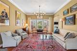 580 Arbor North Way - Photo 8