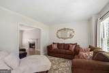3089 Kaley Drive - Photo 10