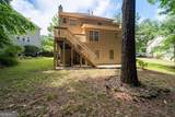 3089 Kaley Drive - Photo 11