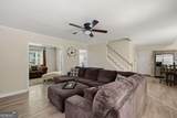 3089 Kaley Drive - Photo 13