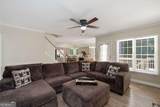 3089 Kaley Drive - Photo 14