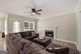3089 Kaley Drive - Photo 15