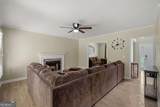 3089 Kaley Drive - Photo 16