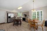 3089 Kaley Drive - Photo 17