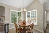 3089 Kaley Drive - Photo 18
