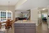 3089 Kaley Drive - Photo 19