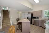 3089 Kaley Drive - Photo 20