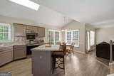 3089 Kaley Drive - Photo 21