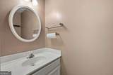 3089 Kaley Drive - Photo 22
