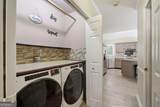 3089 Kaley Drive - Photo 23