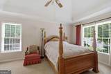 3089 Kaley Drive - Photo 24