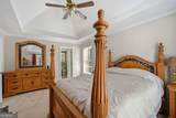 3089 Kaley Drive - Photo 25