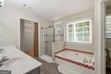 3089 Kaley Drive - Photo 26