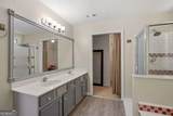 3089 Kaley Drive - Photo 27