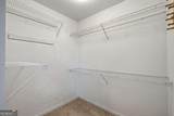 3089 Kaley Drive - Photo 28