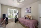 3089 Kaley Drive - Photo 29