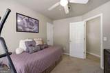 3089 Kaley Drive - Photo 30