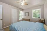 3089 Kaley Drive - Photo 31