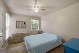 3089 Kaley Drive - Photo 32