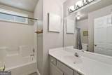 3089 Kaley Drive - Photo 33