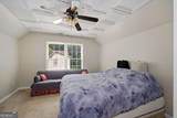 3089 Kaley Drive - Photo 34