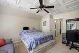 3089 Kaley Drive - Photo 35