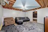 3089 Kaley Drive - Photo 36