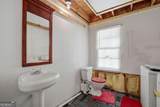 3089 Kaley Drive - Photo 37