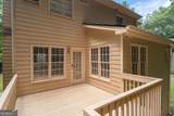 3089 Kaley Drive - Photo 39