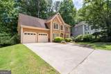 3089 Kaley Drive - Photo 4