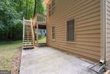 3089 Kaley Drive - Photo 40