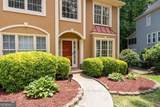3089 Kaley Drive - Photo 5
