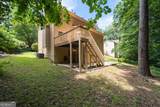 3089 Kaley Drive - Photo 6