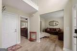 3089 Kaley Drive - Photo 7