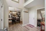 3089 Kaley Drive - Photo 8