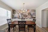 3089 Kaley Drive - Photo 9