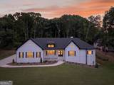 505 Old Collins Road - Photo 1