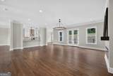 505 Old Collins Road - Photo 10