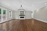 505 Old Collins Road - Photo 11