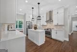 505 Old Collins Road - Photo 13