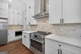 505 Old Collins Road - Photo 14