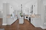 505 Old Collins Road - Photo 15
