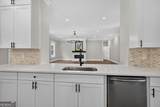505 Old Collins Road - Photo 16