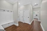 505 Old Collins Road - Photo 17