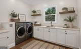 505 Old Collins Road - Photo 18